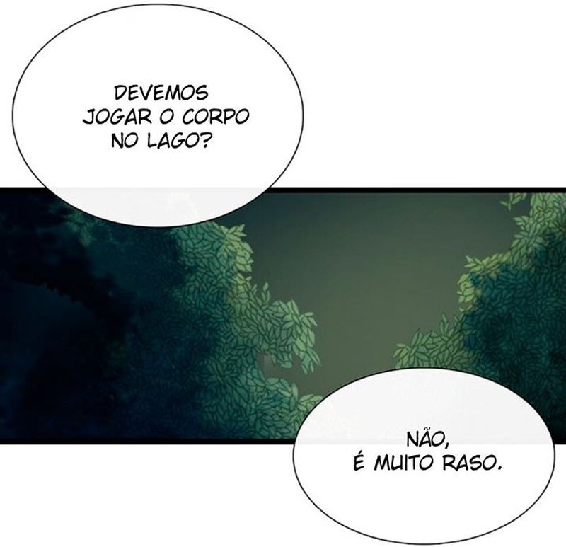Cap 7 página 34