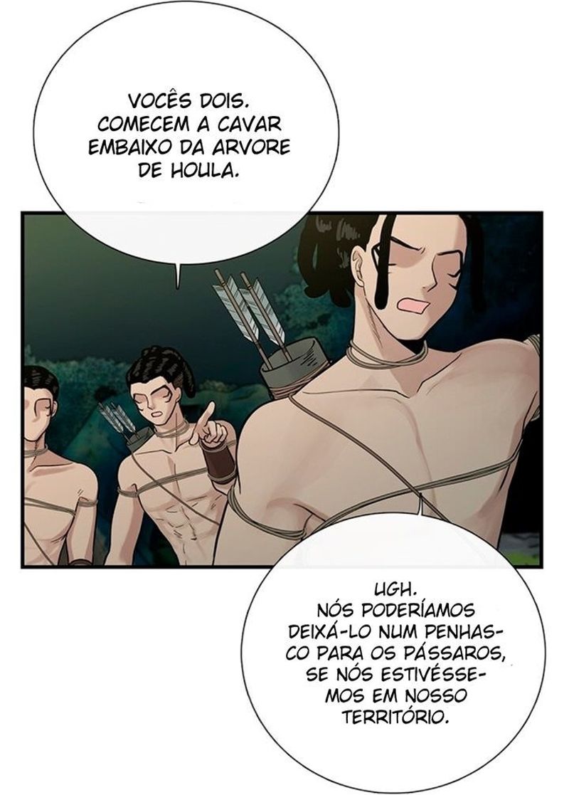 Cap 7 página 35