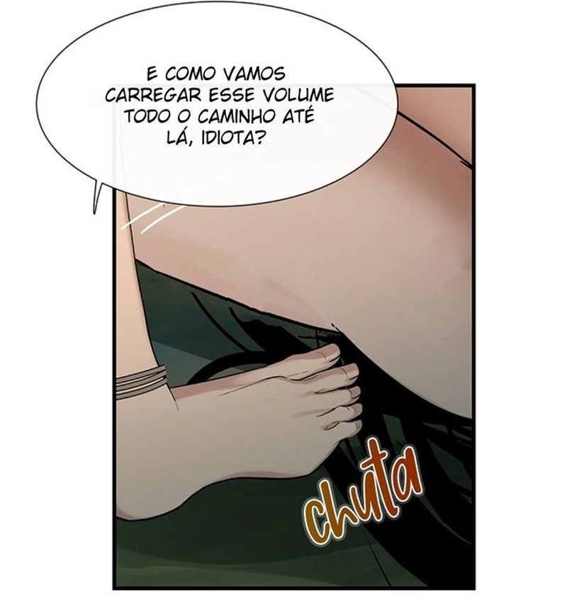 Cap 7 página 36