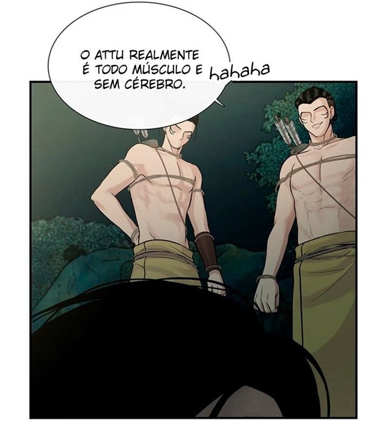Cap 7 página 37
