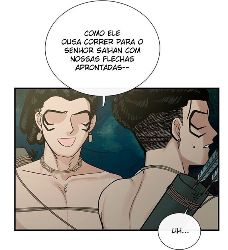 Cap 7 página 38