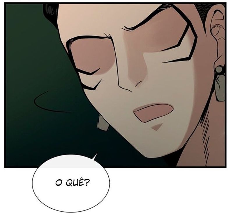 Cap 7 página 40
