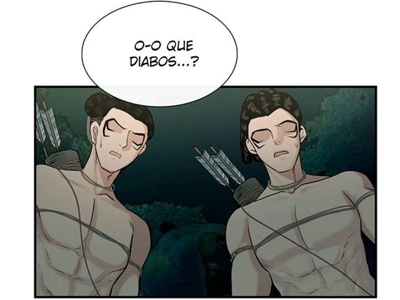 Cap 7 página 42