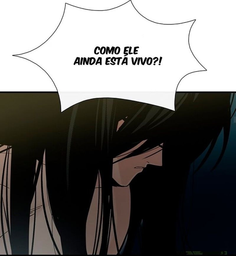 Cap 7 página 43