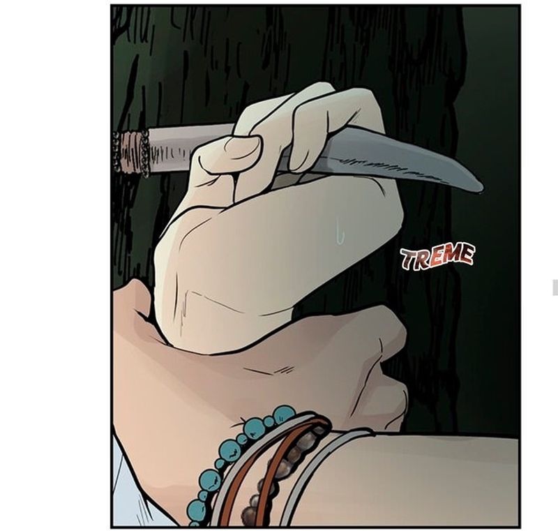 Cap 7 página 47
