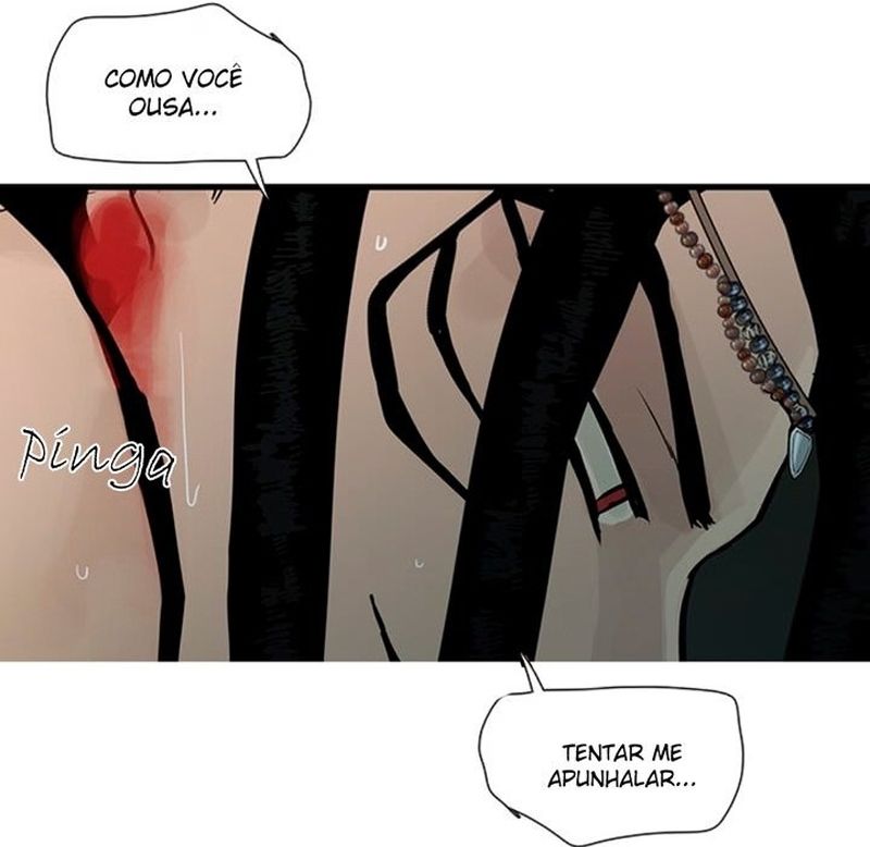 Cap 7 página 49