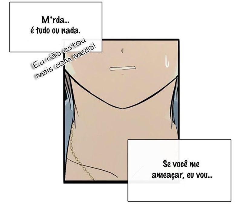Cap 7 página 52