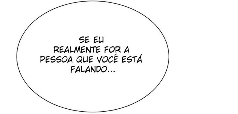 Cap 7 página 54