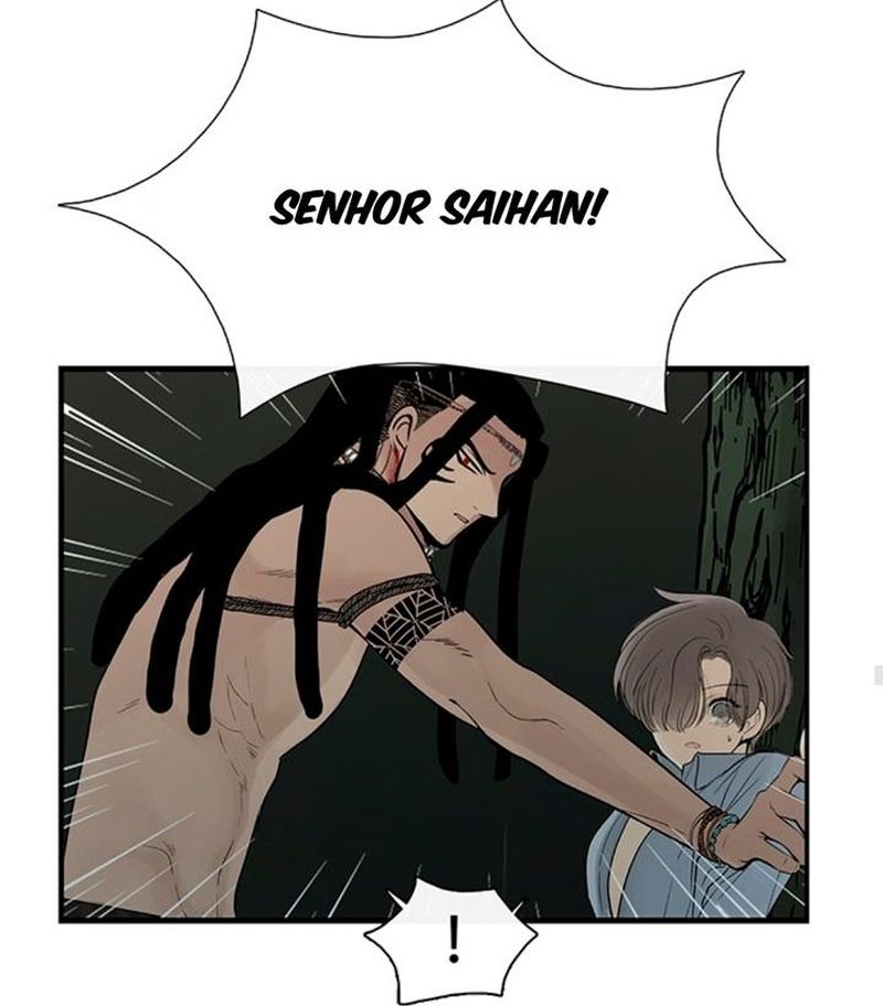 Cap 7 página 57