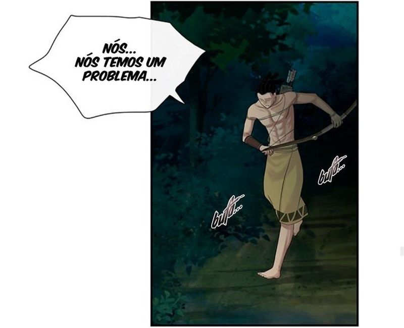 Cap 7 página 58