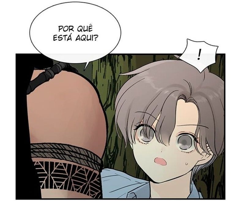 Cap 7 página 60