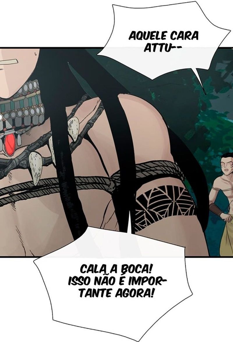 Cap 7 página 64