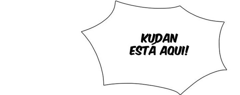 Cap 7 página 65