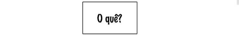 Cap 7 página 67