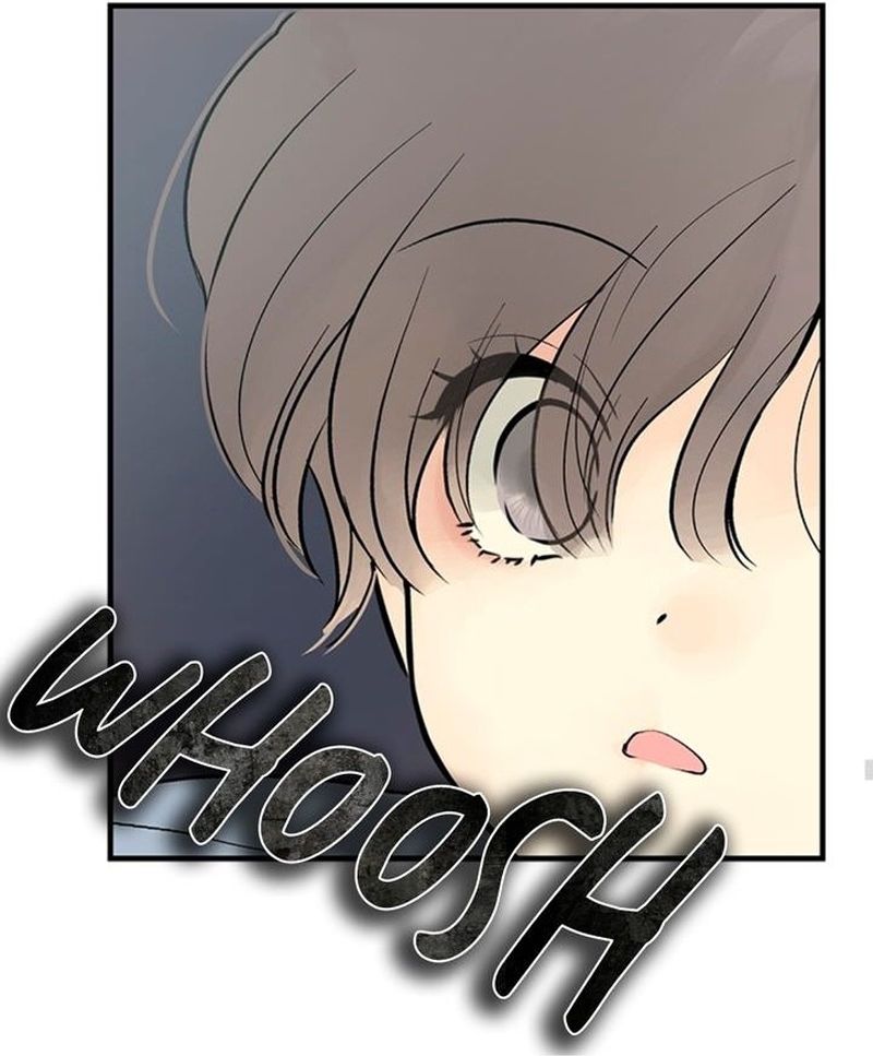 Cap 7 página 68