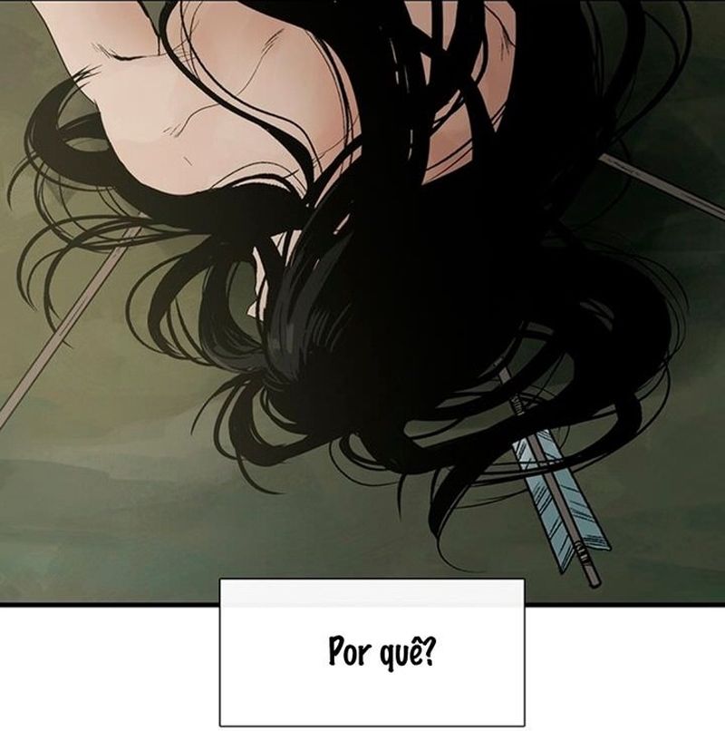 Cap 7 página 7