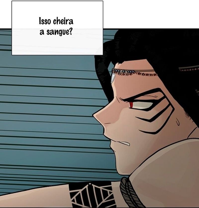 Cap 7 página 70