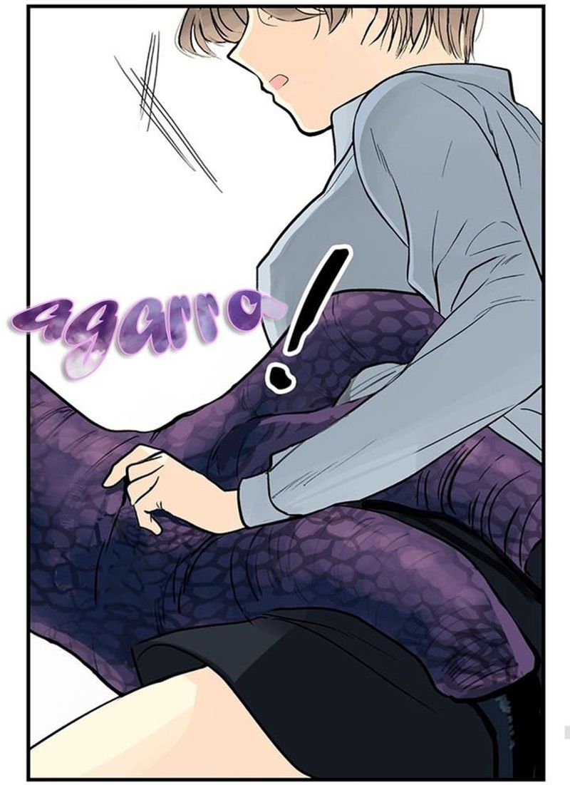 Cap 7 página 71