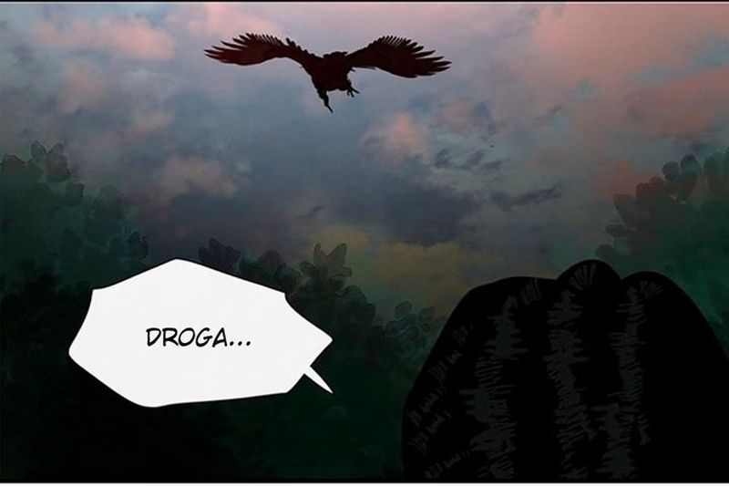 Cap 7 página 73