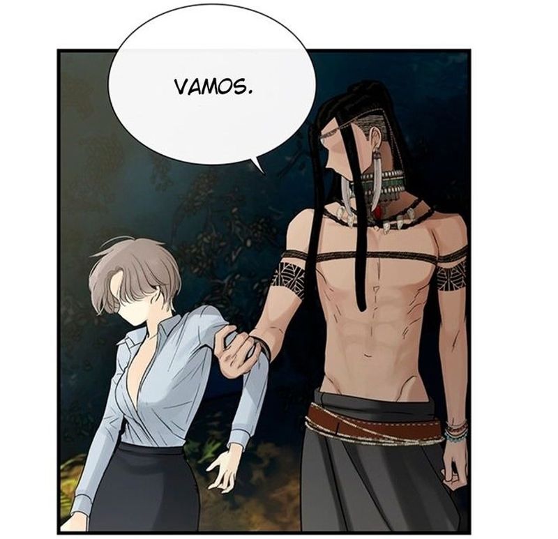 Cap 7 página 8