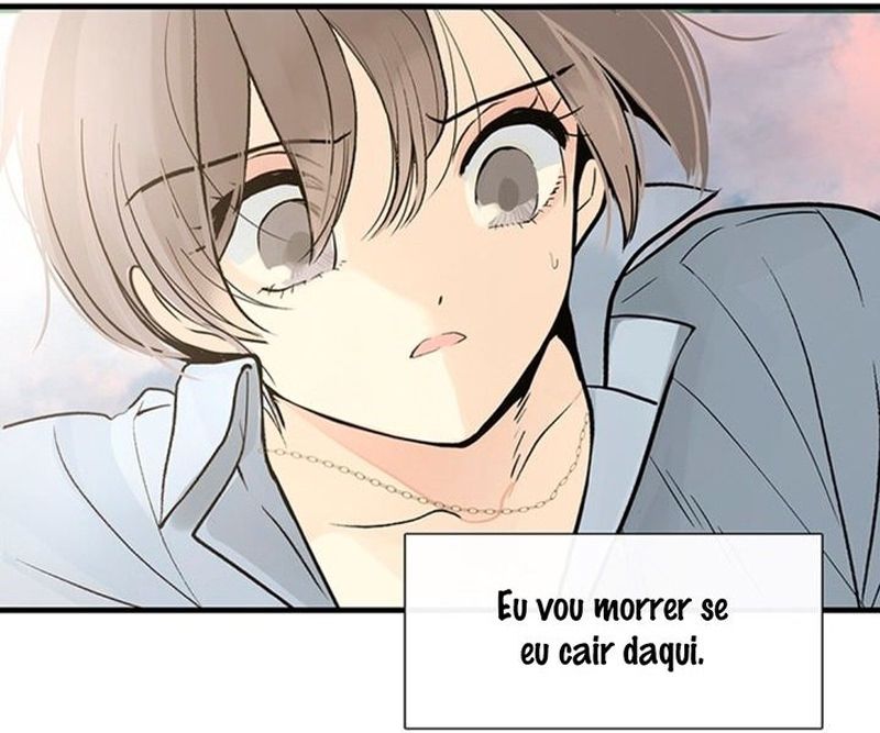 Cap 7 página 80