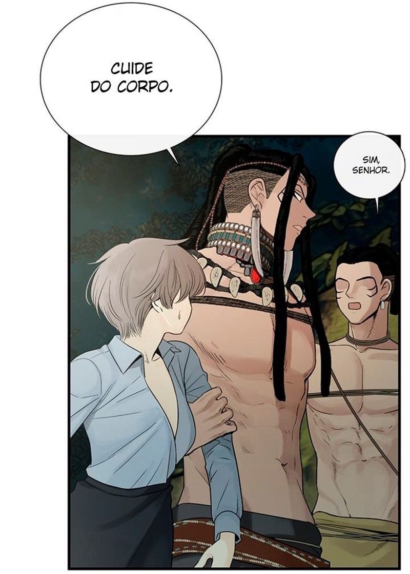 Cap 7 página 9
