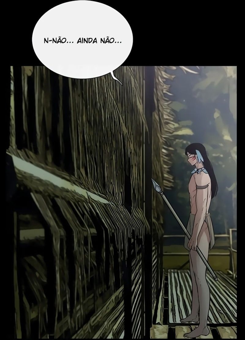 Cap 8 página 14