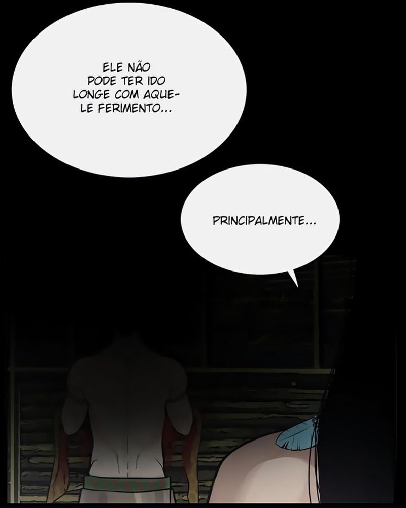 Cap 8 página 16