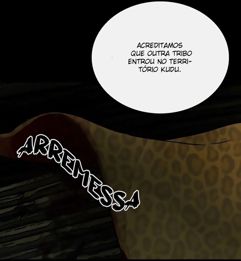Cap 8 página 18