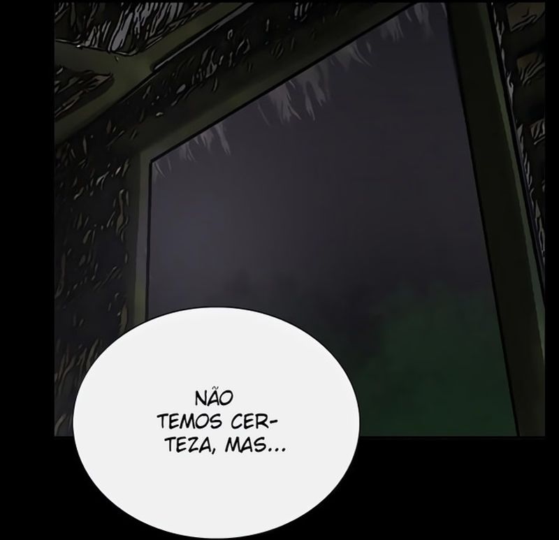 Cap 8 página 21