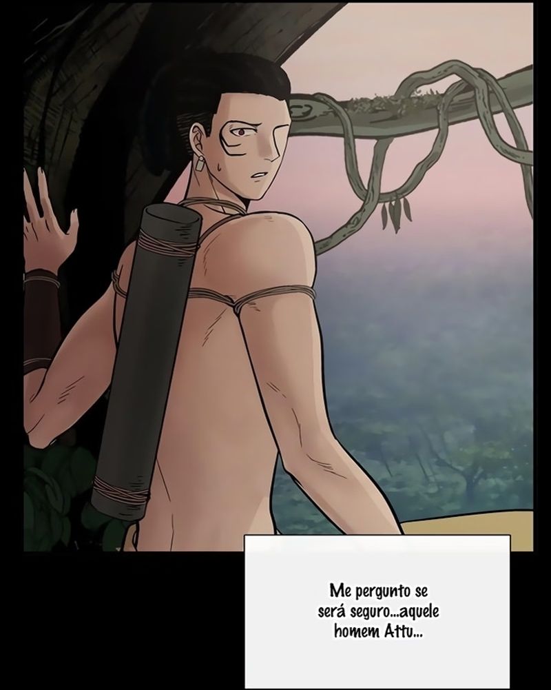 Cap 8 página 29