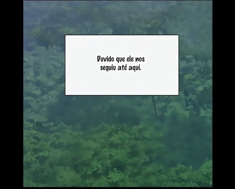 Cap 8 página 30