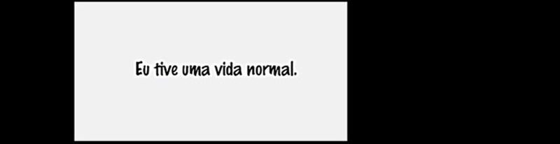 Cap 8 página 33
