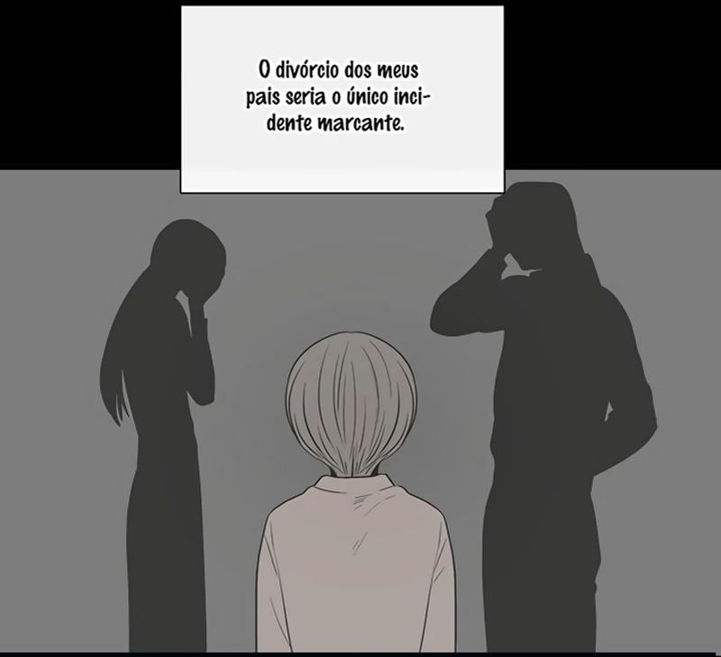 Cap 8 página 35