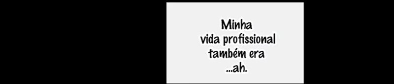 Cap 8 página 41