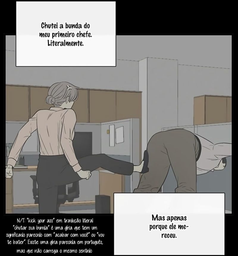 Cap 8 página 42