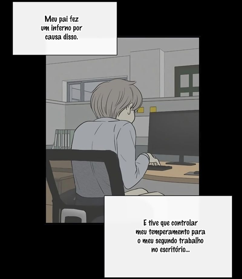 Cap 8 página 43
