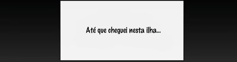 Cap 8 página 44