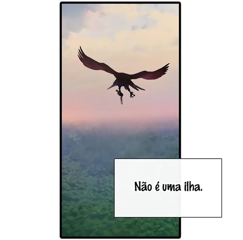 Cap 8 página 46