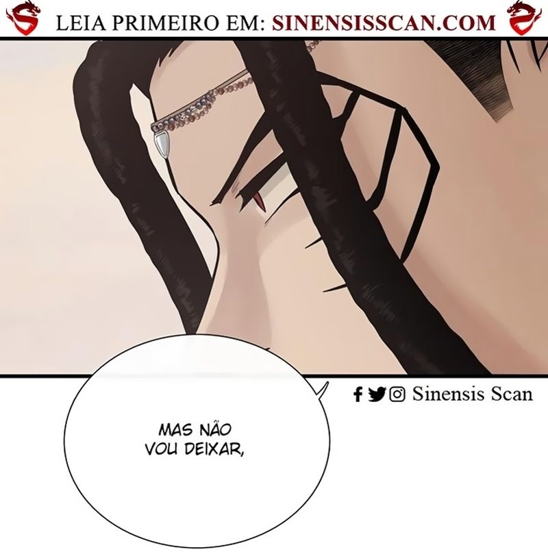 Cap 8 página 48