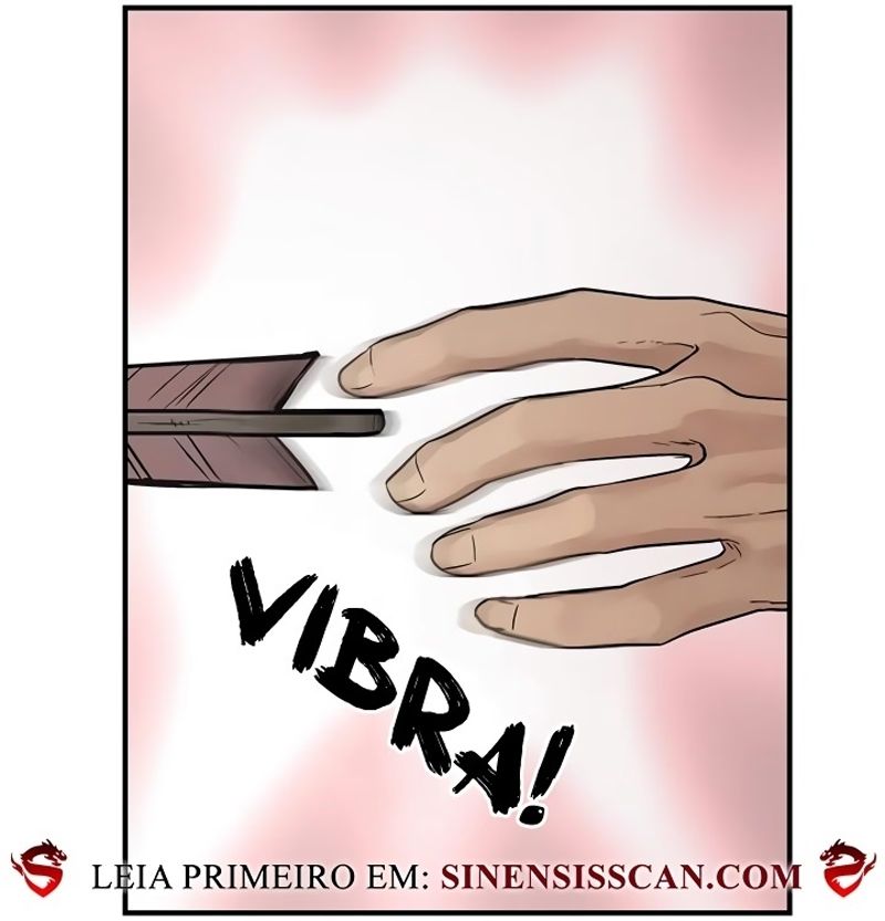 Cap 8 página 50