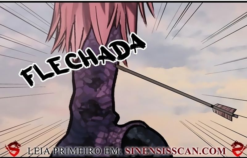 Cap 8 página 52