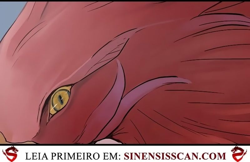 Cap 8 página 60
