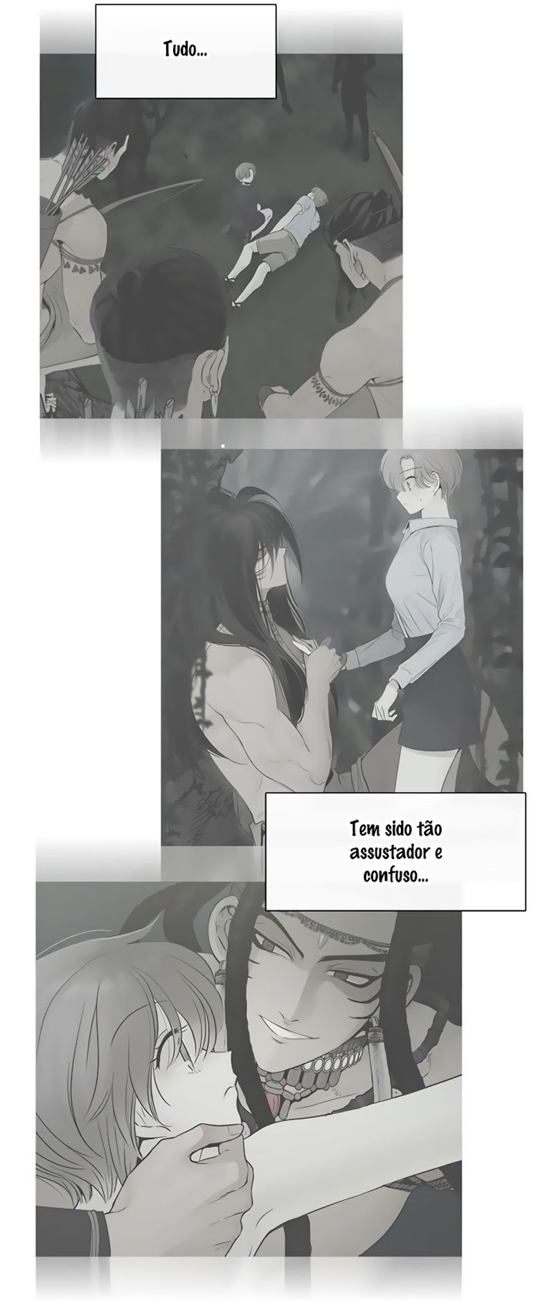 Cap 8 página 61