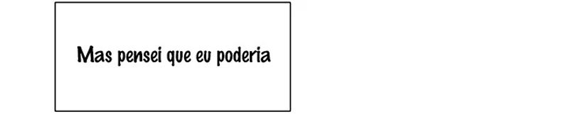 Cap 8 página 62