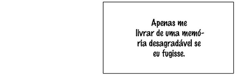 Cap 8 página 63