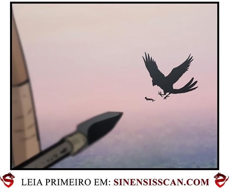 Cap 8 página 67