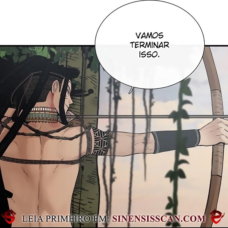Cap 8 página 68