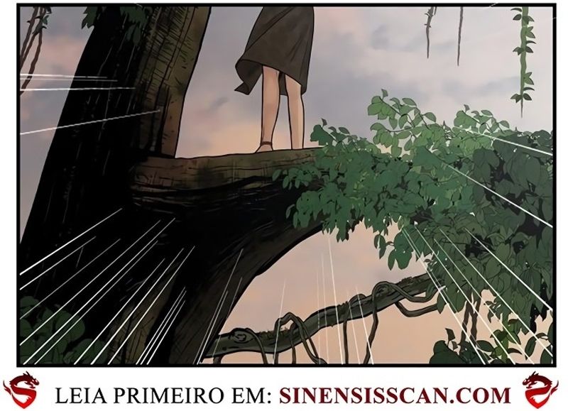 Cap 8 página 69
