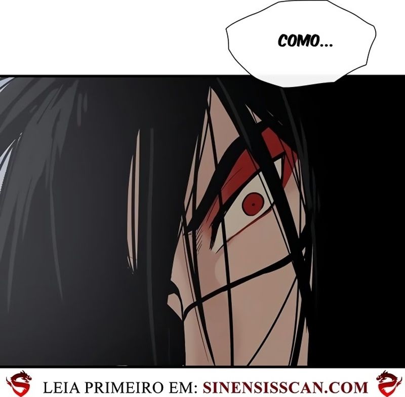 Cap 8 página 77
